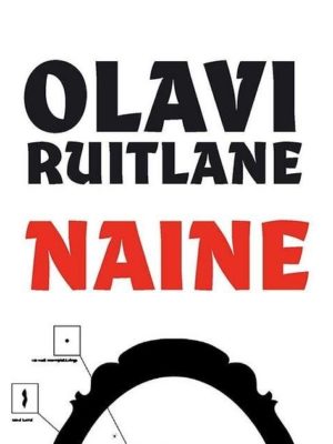 Naine