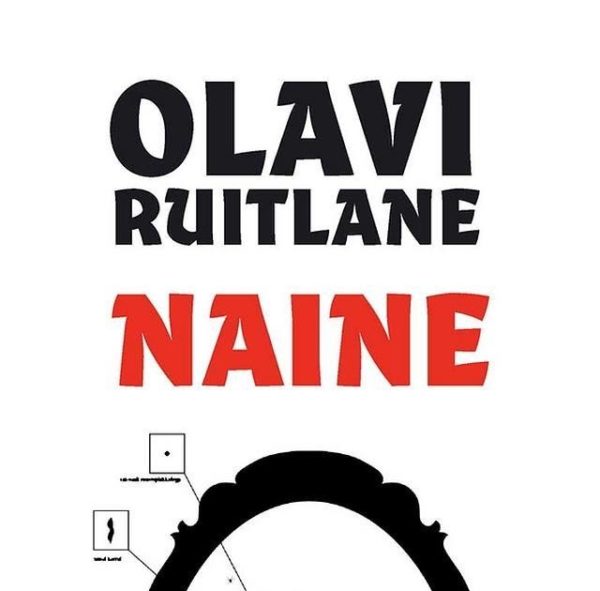 Naine