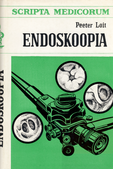 Endoskoopia