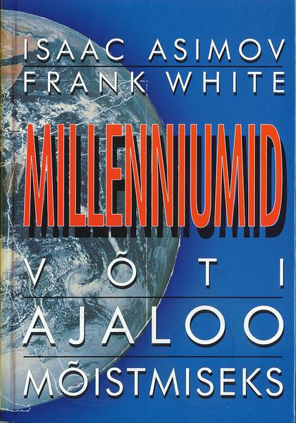 Millenniumid