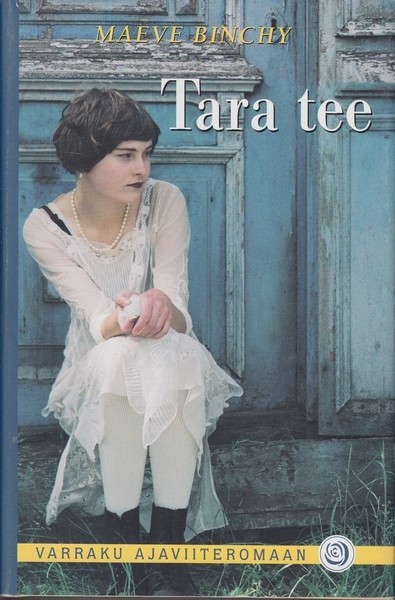 Tara tee