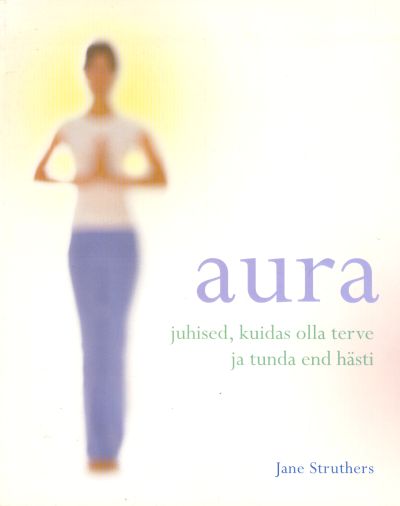 Aura