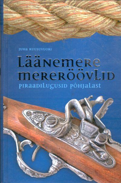 Läänemere mereröövlid