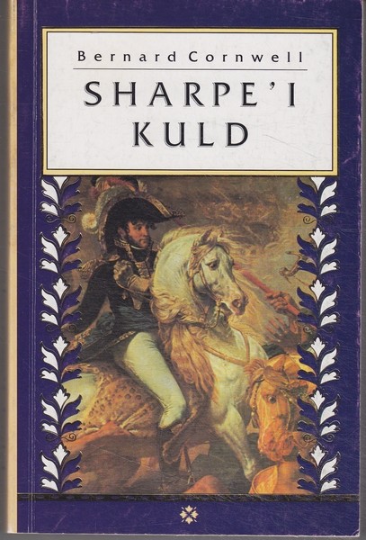 Sharpe’i kuld