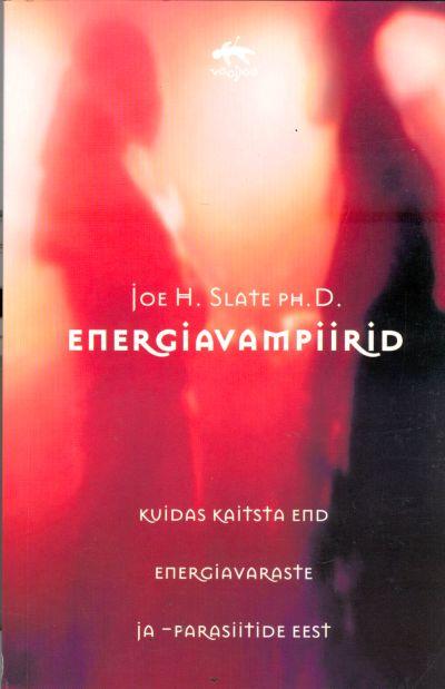 Energiavampiirid