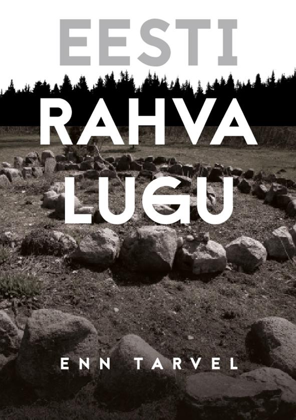 Eesti Rahva Lugu