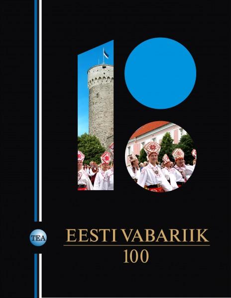 Eesti Vabariik 100