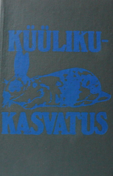 Küülikukasvatus