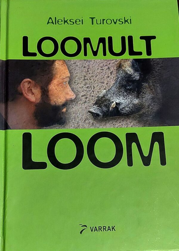 Loomult loom