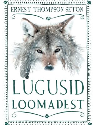 Lugusid loomadest