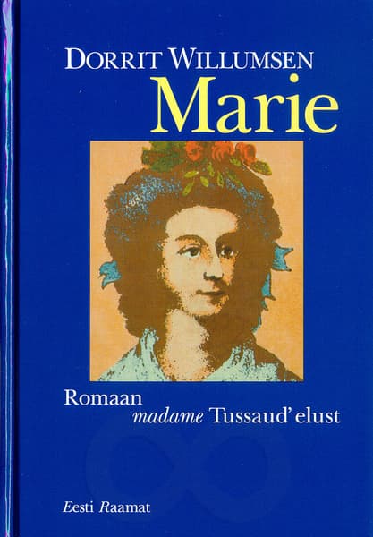 Marie