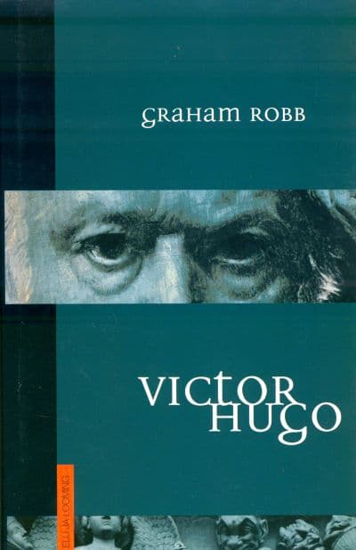Victor Hugo