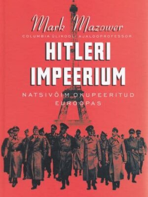 Hitleri impeerium