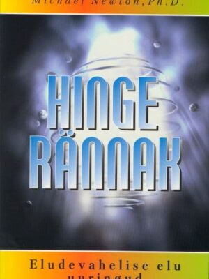 Hinge rännak