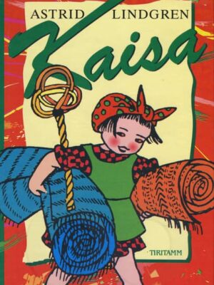 Kaisa