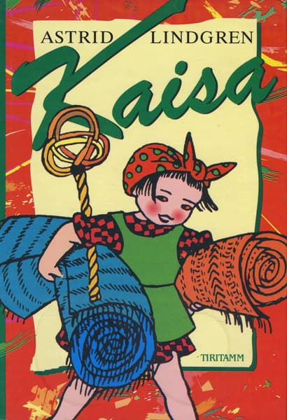 Kaisa