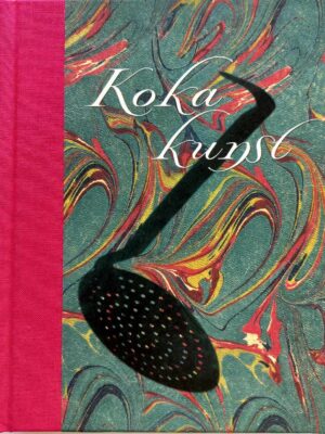 Koka kunst