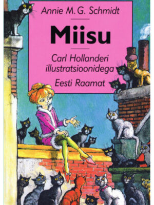 Miisu