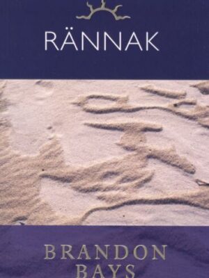 Rännak