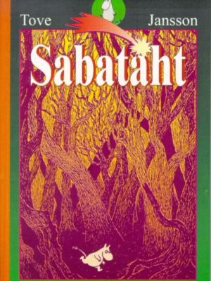Sabatäht