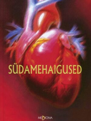 Südamehaigused