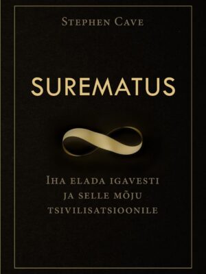 Surematus