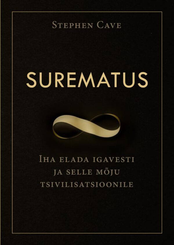 Surematus
