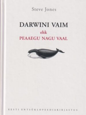 Darwini vaim ehk peaaegu nagu vaal