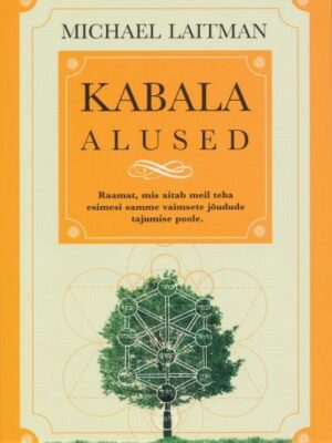 Kabala alused