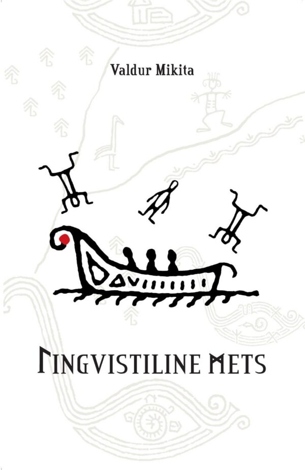 Lingvistiline mets. Tsibihärblase paradigma. Teadvuse kiirendi