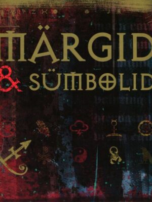 Märgid & sümbolid