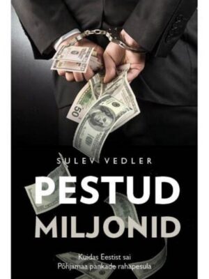 Pestud miljonid